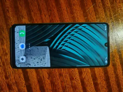 Teléfono Samsung A33 5g - miniatura 1