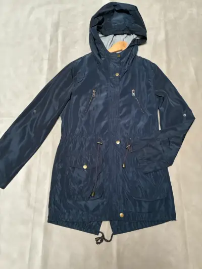 Chaqueta F21 mujer - miniatura 1