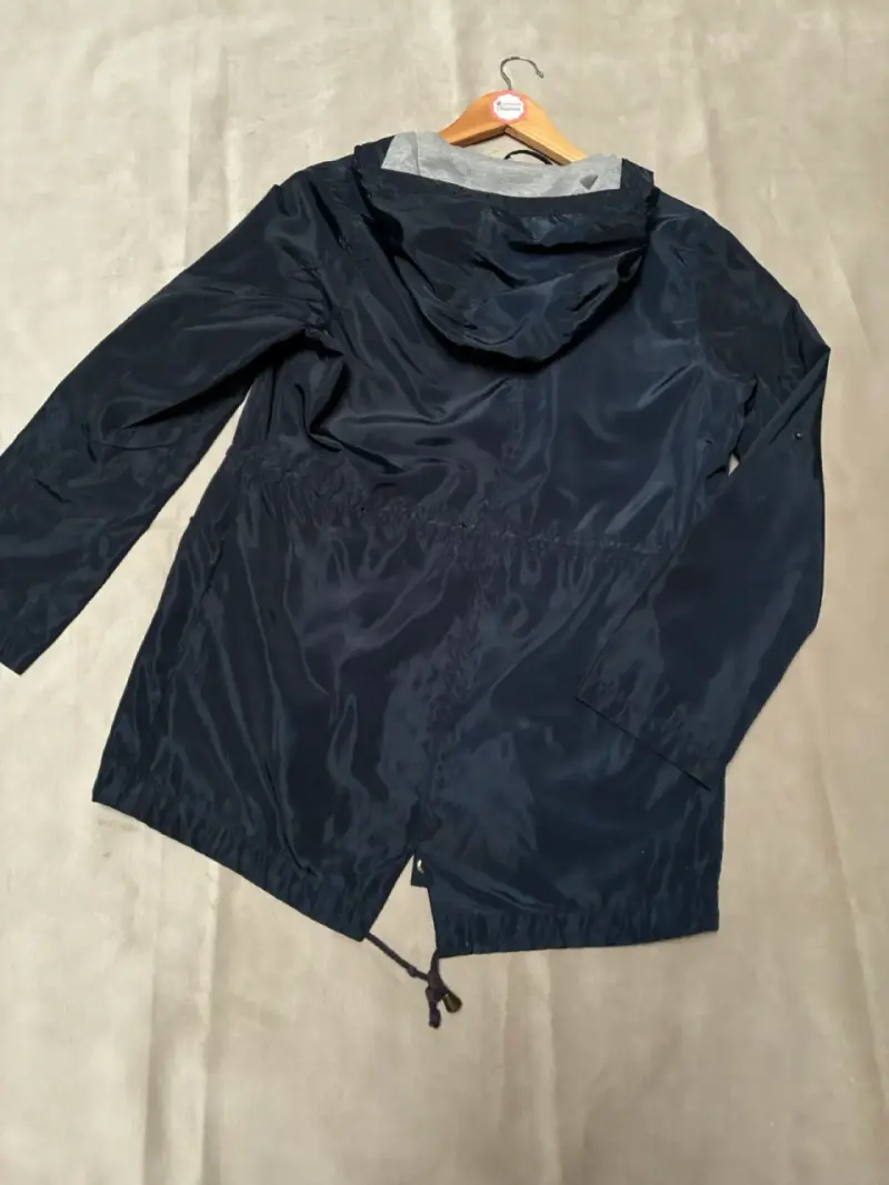Chaqueta F21 mujer - 4