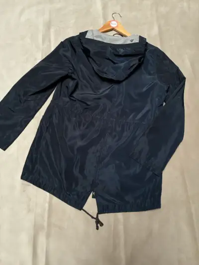 Chaqueta F21 mujer - miniatura 4
