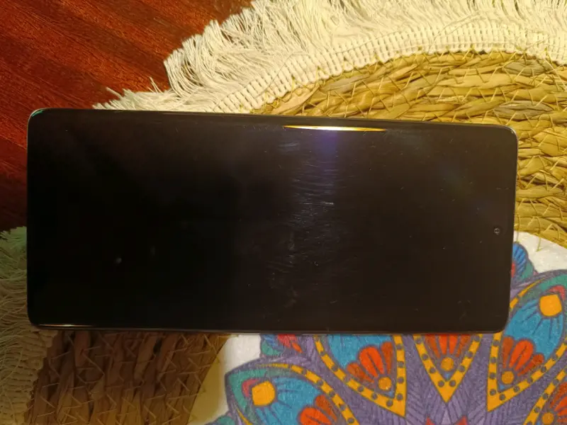 Motorola Edge 50 - 2