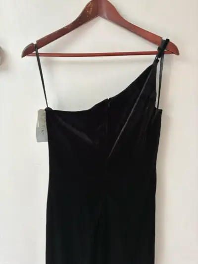 Vestido Nuevo de alta costura - miniatura 6