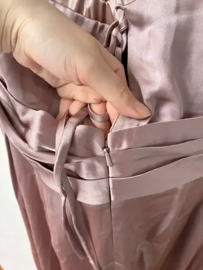 Alta costura NUEVO - miniatura 6
