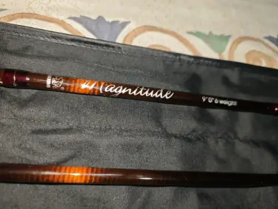 Kit mosquero - miniatura 1