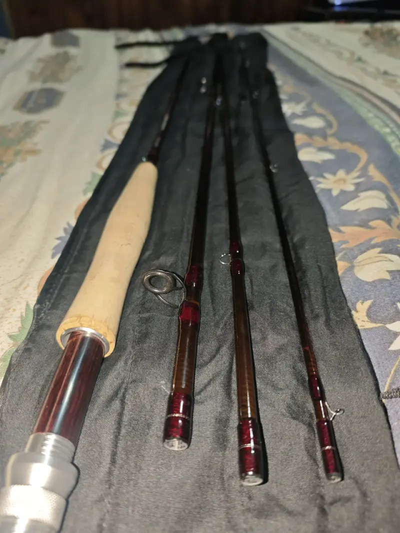 Kit mosquero - 2