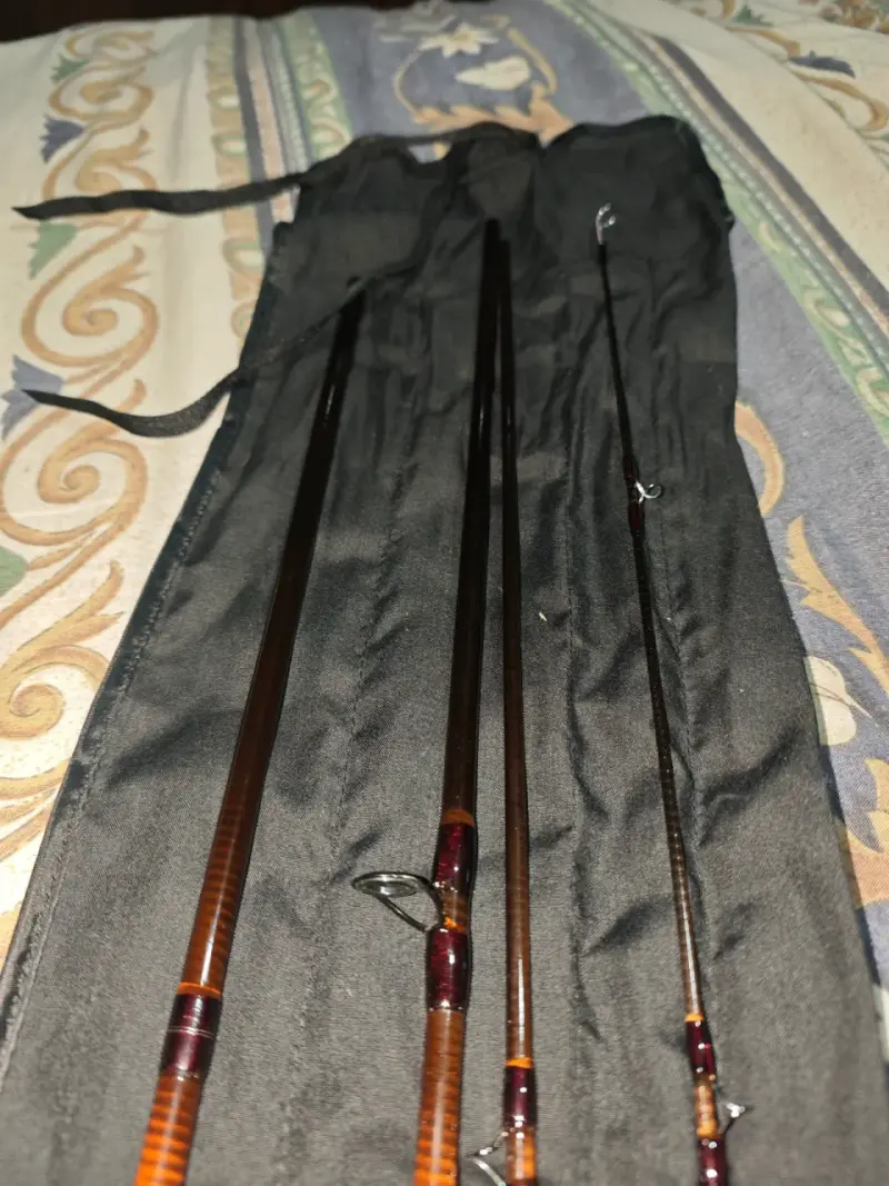 Kit mosquero - 3