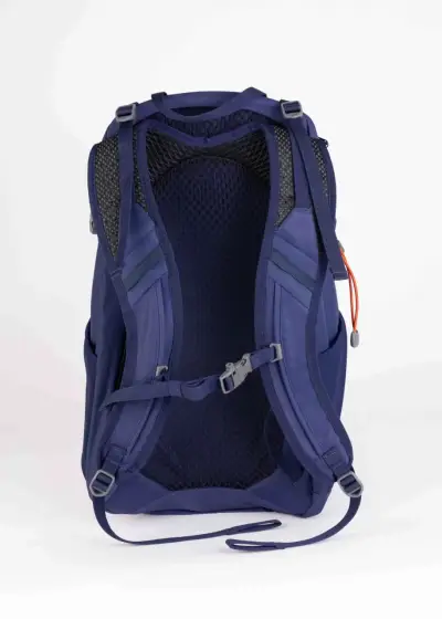Mochila Andesgear azul 28L - miniatura 2