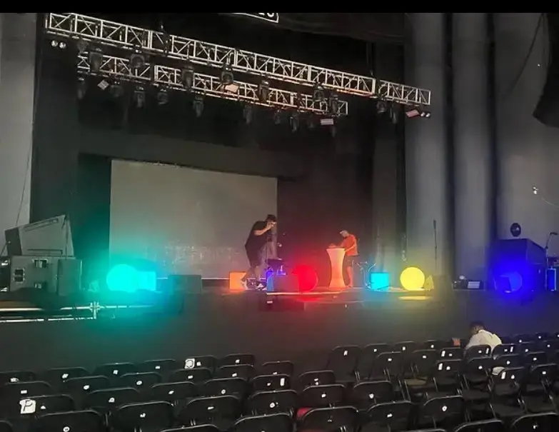 ARRIENDOS ,, Decora e ilumina tu evento - 5