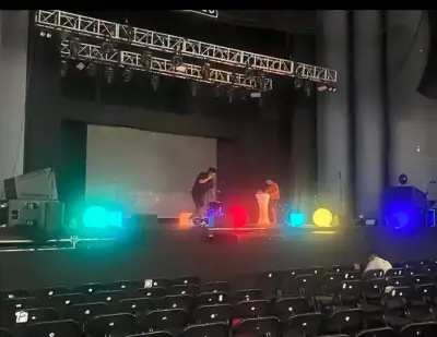 ARRIENDOS ,, Decora e ilumina tu evento - miniatura 5