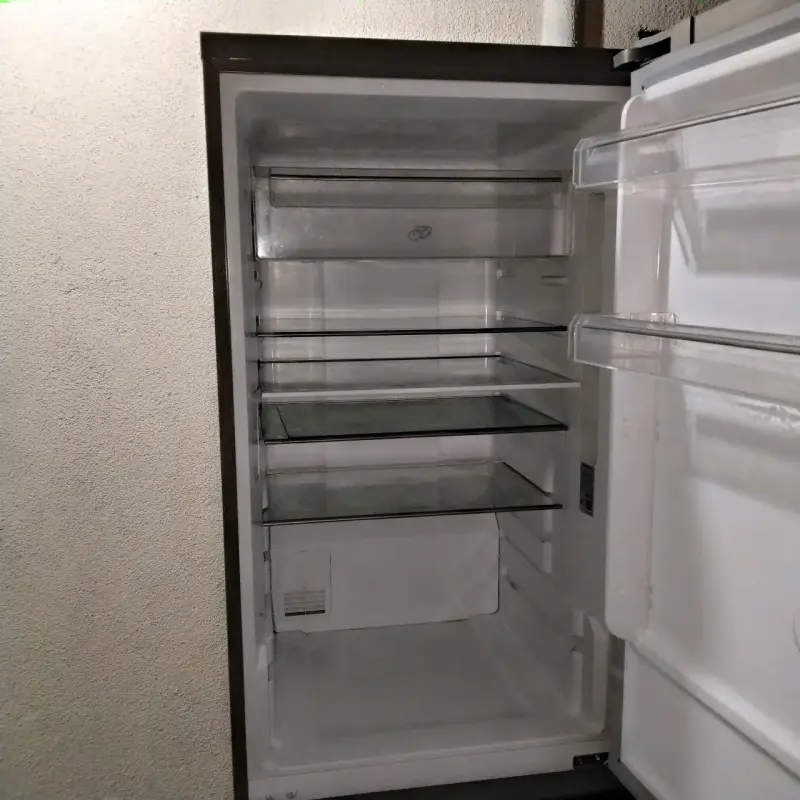 Refrigeradores para repuesto - 1