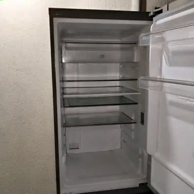Refrigeradores para repuesto - miniatura 1