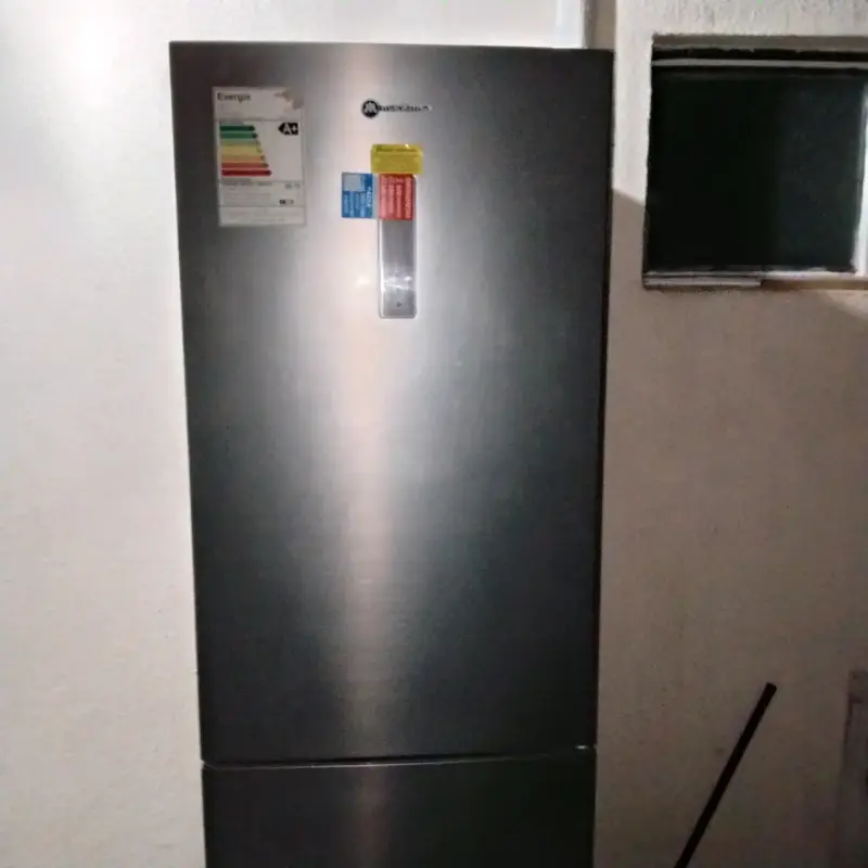 Refrigeradores para repuesto - 3