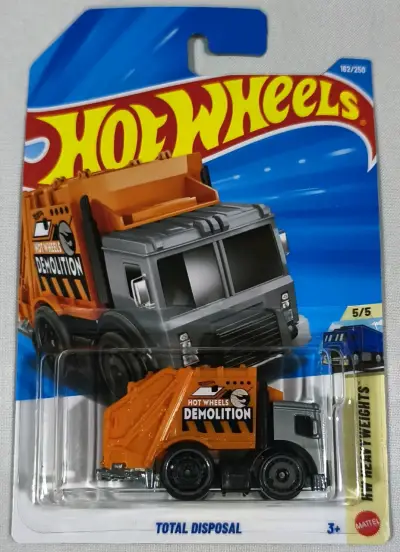 Matchbox Porsche 911 Rally 1985 - miniatura 3