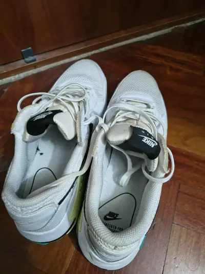 Zapatillas Nike Air Max Excee - miniatura 3