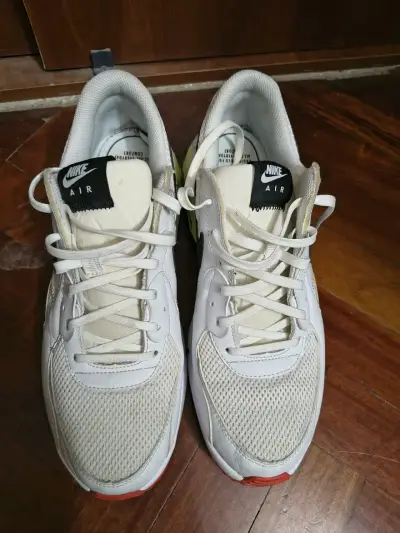 Zapatillas Nike Air Max Excee - miniatura 4