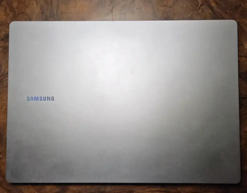 Samsung Galaxy Book4 Ultra - 3