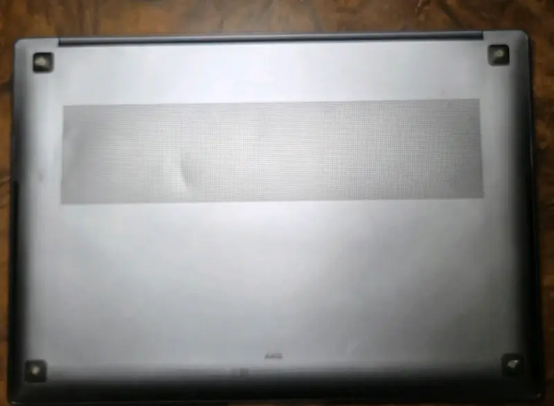 Samsung Galaxy Book4 Ultra - 4