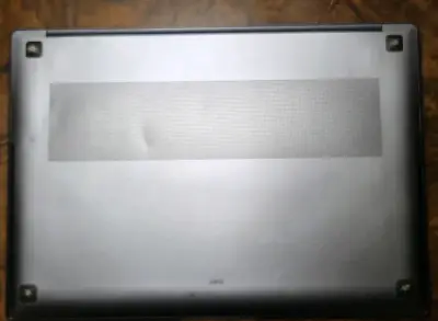 Samsung Galaxy Book4 Ultra - miniatura 4
