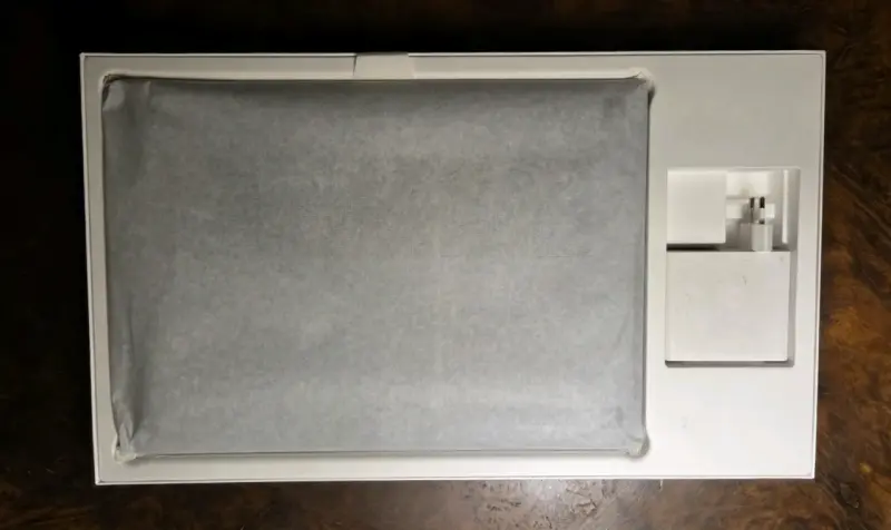 Samsung Galaxy Book4 Ultra - 5