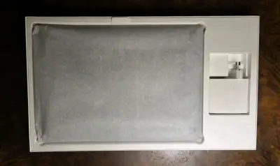 Samsung Galaxy Book4 Ultra - miniatura 5