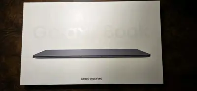 Samsung Galaxy Book4 Ultra - miniatura 6