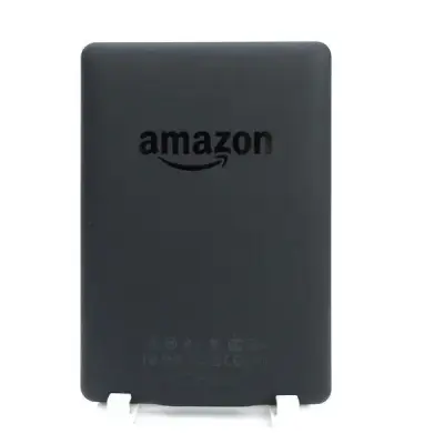 Amazon Kindle Paperwhite 6ta Generación (4GB / Wi- - miniatura 2