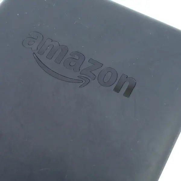 Amazon Kindle Paperwhite 6ta Generación (4GB / Wi- - 4