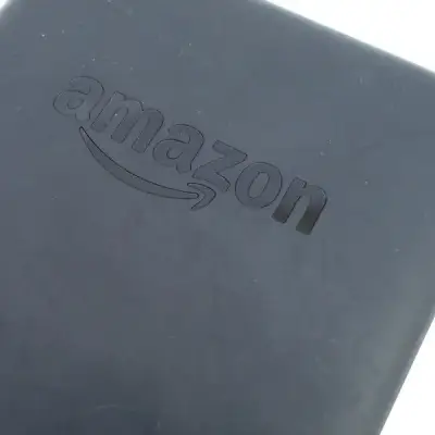 Amazon Kindle Paperwhite 6ta Generación (4GB / Wi- - miniatura 4
