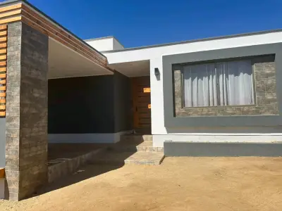 Casa en venta - miniatura 1