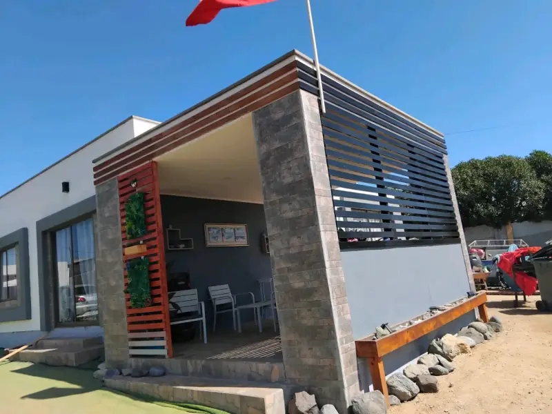 Casa en venta - 2