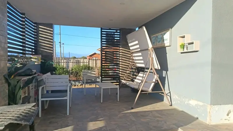 Casa en venta - 3