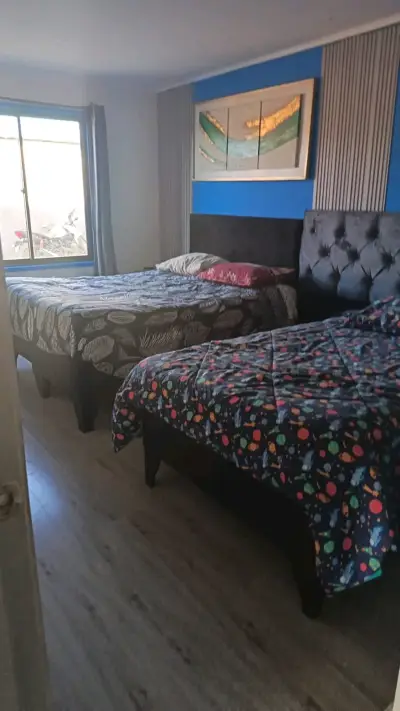 Casa en venta - miniatura 4
