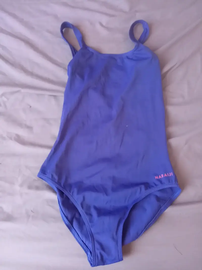 Conjunto de ropa mujer - 4