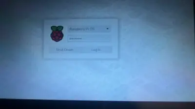 Pantalla LCD para proyectos electrónicos - miniatura 3