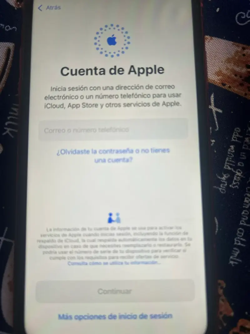 iPhone XR 64gb - 3