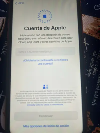 iPhone XR 64gb - miniatura 3