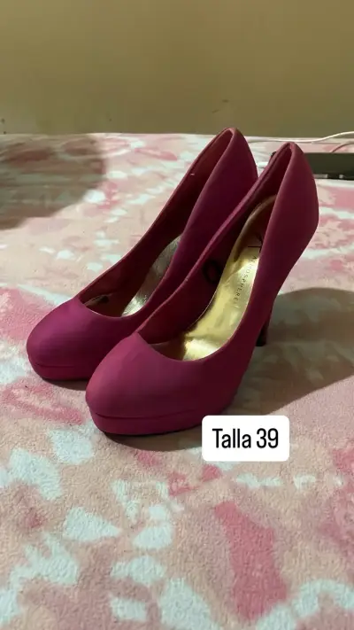 Zapatillas - miniatura 4