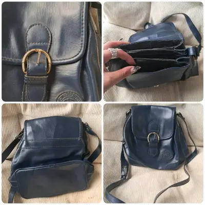 Carteras con detalles en cada foto - miniatura 5