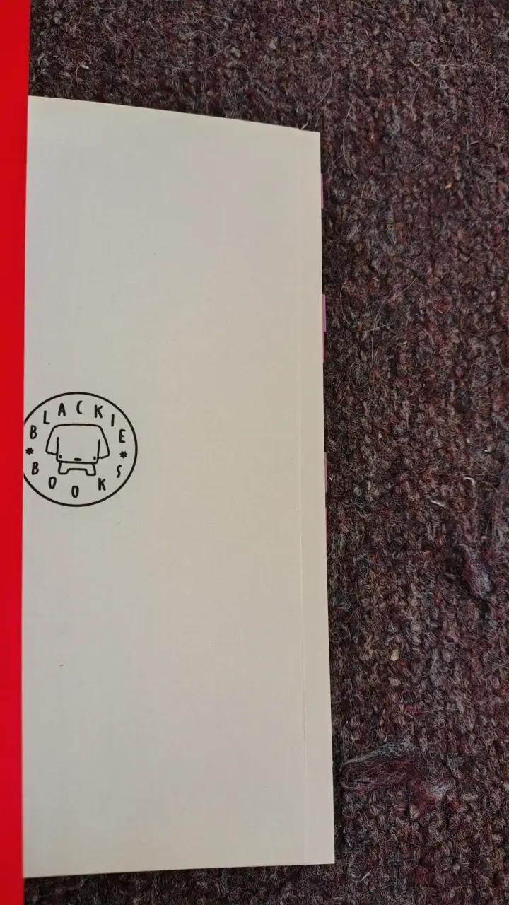Libro 'Matadero Cinco' de Kurt Vonnegut - 3