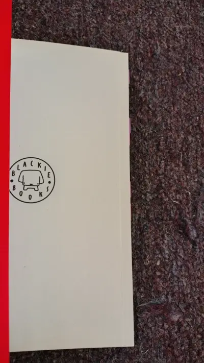 Libro 'Matadero Cinco' de Kurt Vonnegut - miniatura 3