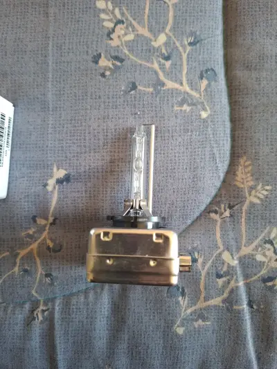 Bombilla de xenón SMXENON para Porsche - miniatura 3