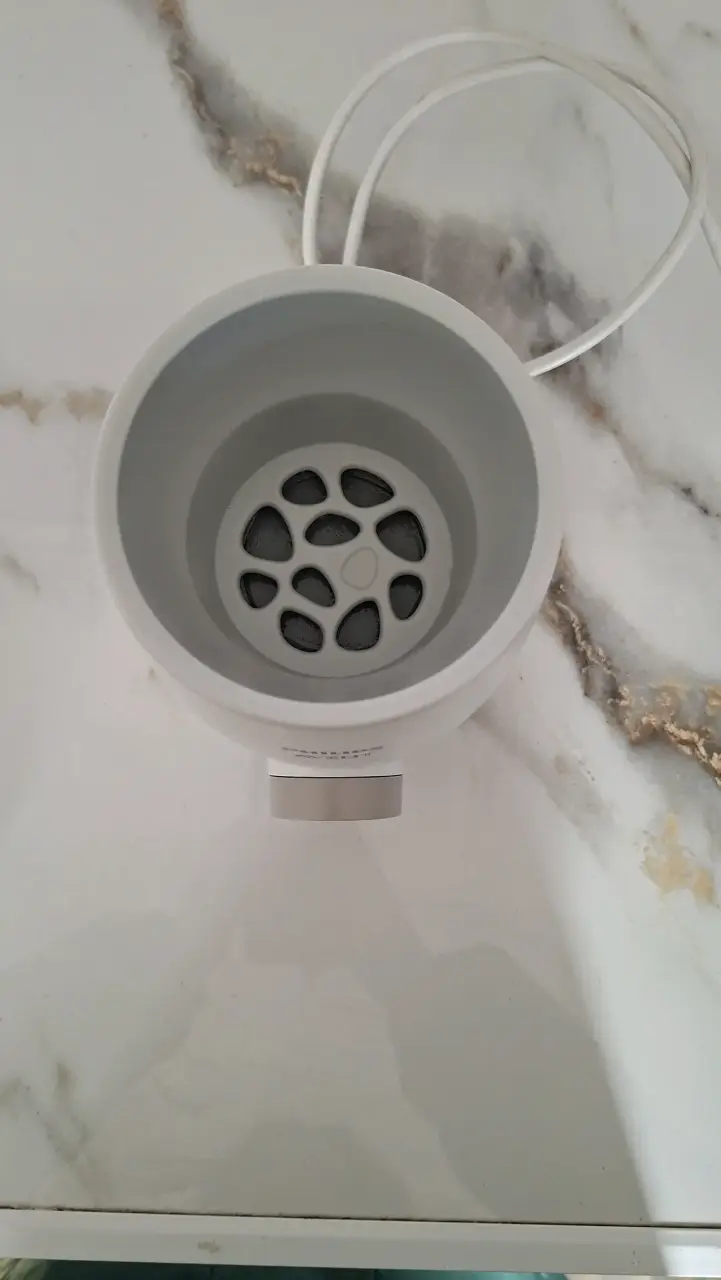 Calentador de biberones Philips Avent - 2