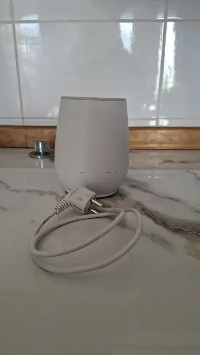 Calentador de biberones Philips Avent - miniatura 4