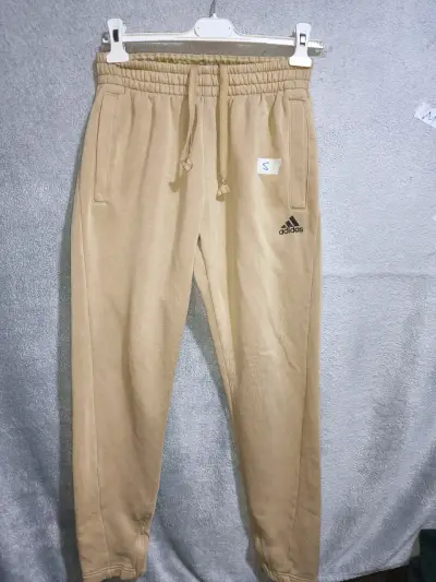 Pantalones deportivos - miniatura 1