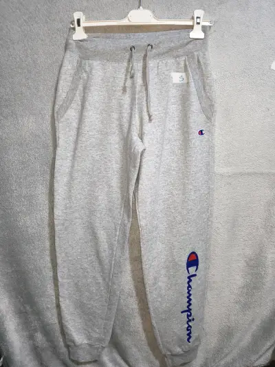 Pantalones deportivos - miniatura 2