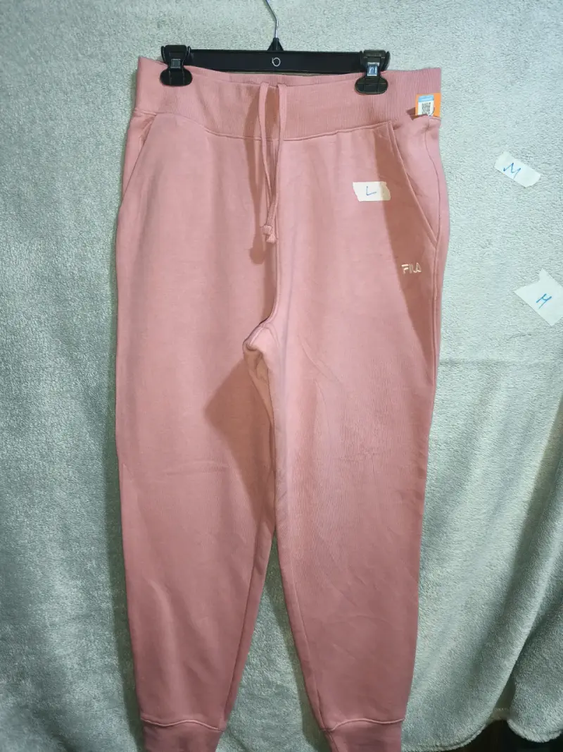 Pantalones deportivos - 3
