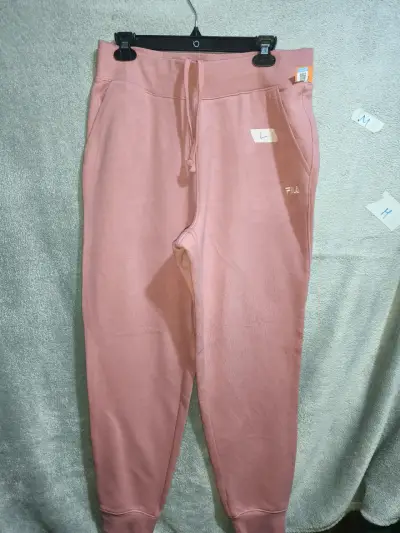 Pantalones deportivos - miniatura 3