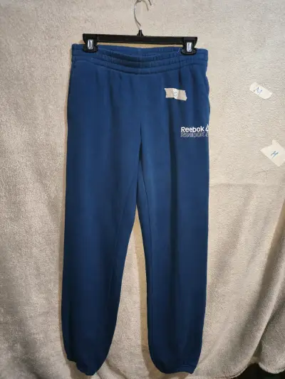 Pantalones deportivos - miniatura 4