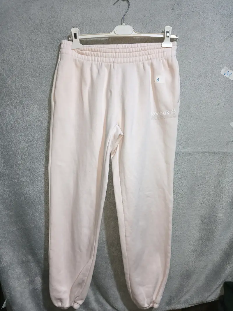 Pantalones deportivos - 5