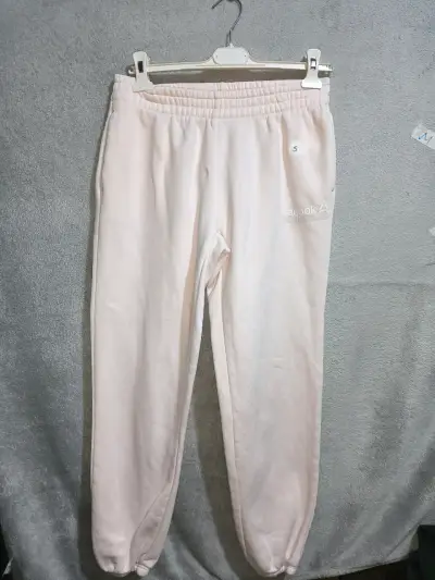 Pantalones deportivos - miniatura 5
